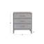Table de chevet Palmera
