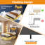 Storage Bed-892762843