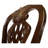 Aala 19.5'' H Fabric Upholstered Side Chair