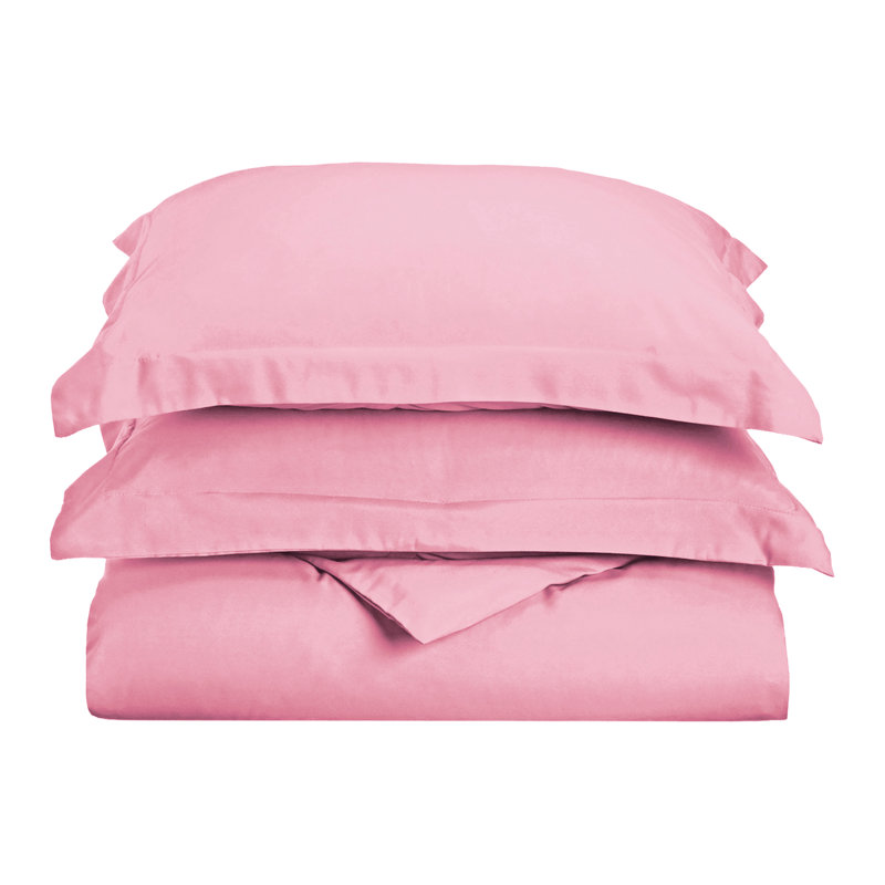 Ensemble de housse de couette Mitchell, Double / grand, Bleu marine