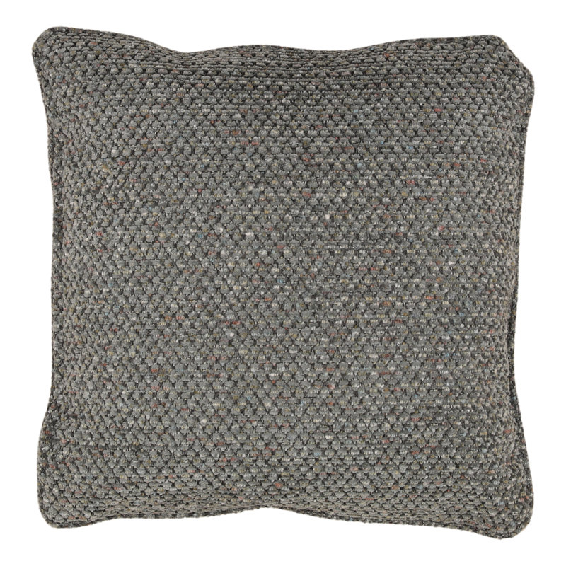 Oakhurst Pillow Blue