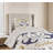 Coastal Coverlet