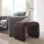 Tabouret d'appoint Modway Koda-93811877