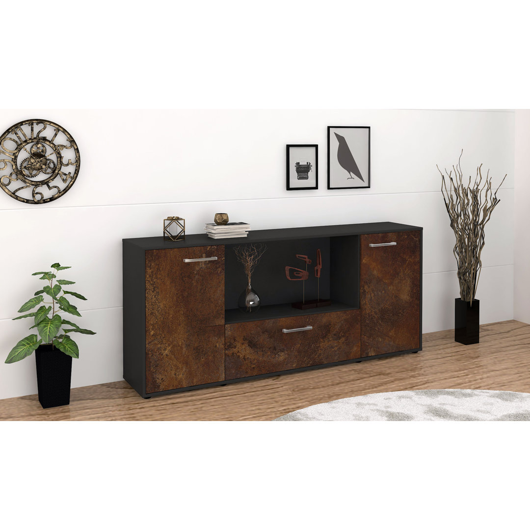 Sideboard Anurima 180 cm