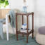 Table de bout avec rangement Antaun-420269658