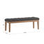 Banc en bois Dukinfield-1721902690-1717910770