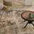 Hitchin Abstract Indoor Rug-33165881