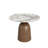 Breakfast Dining Table 43"-1201826615-1201826598-1201826606