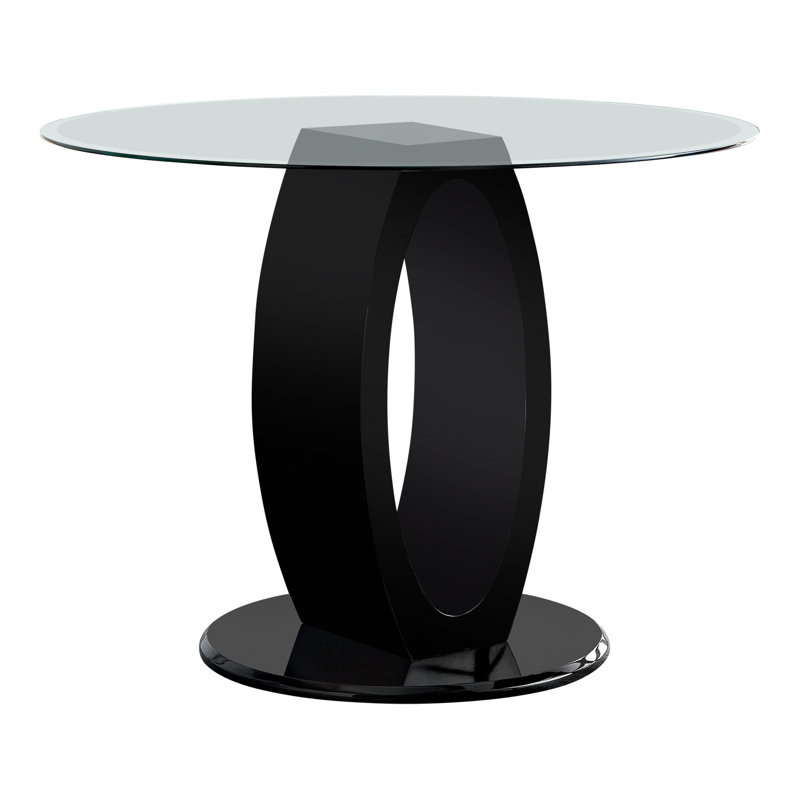 Table de salle à manger Mcswain