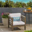 Chaise club Oana-1067618346-1067618350