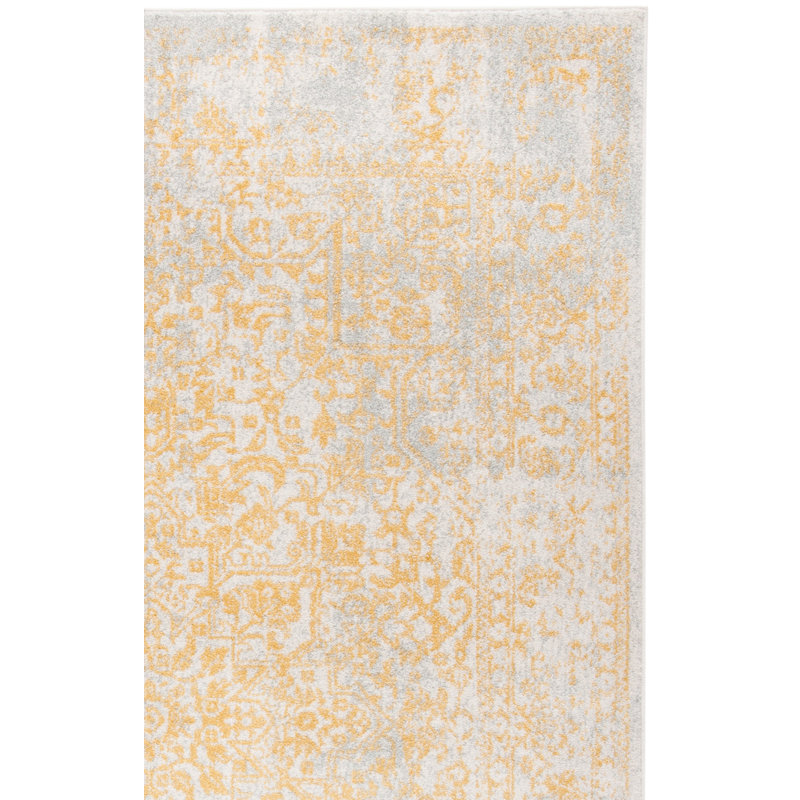 Provincetown Performance Oriental Rug, Rectangle 3' x 5'