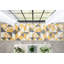 Leona Geometric Synthetic Area Rug-62632483