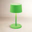 Olivia Pro Mini Table Lamp-162856343