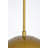 Bulera 1 - Light Single Pendant-879258383-879258369