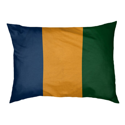 Coussin Designer