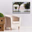 «Palm Bay» par Diane Romanello-919541384