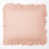 Corail