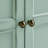 Hargie Stackable Kitchen Storage Pantry