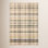 Chris Loves Julia x Loloi Humphrey Ivory Green Rug