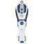 Black + Decker Dustbuster® Bagless Handheld Vacuum