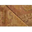One-of-a-Kind 12'3" x 15'6" Hand Knotted Area Rug