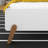 Lamarianna Kids Modern Panel Bed -1434296479