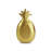 Spillane Figurines & Sculptures-1845893730