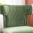 Velvet Task Chair