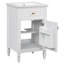 Meuble-lavabo autoportant moderne et compact-1267868826-1267868827