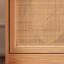 9 Pair Shoe Storage-98450031