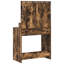 Vanity Table Rectangular-1548061756