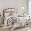 454314699-E60E Bedding