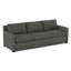 Track Sofa-1135987787-1135987846