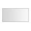 Miroir plat Aliyannah-1870035274-1870035279