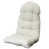 Beige is out of stock