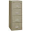 Fireproof 4 - Drawer File Cabinet-3079050