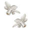 2" Plumeria Flower Medium Knob-39948783-104672780-126755985