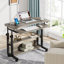 Bureau debout Neihart