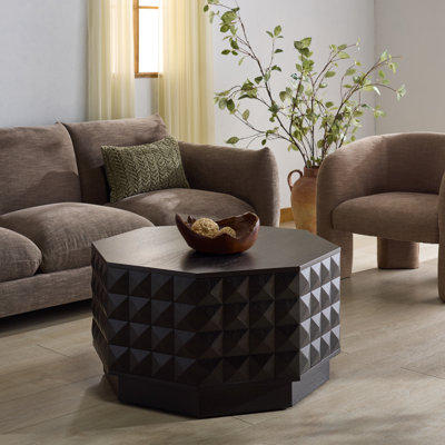 Table basse Iriye