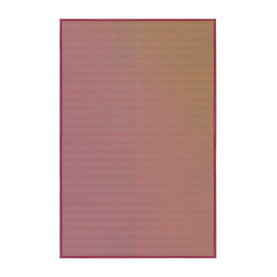 Indoor Rug