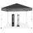 Foldable Pop-Up Canopy-97765642
