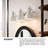 Rowan Bath 4-Light Vanity Light