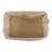 Tucker Murphy Pet™ Fabric Decorative Bin-901136634-901136632