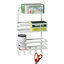 Organisateur de porte igge-292556965