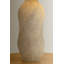 Declan Table Lamp