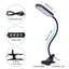 Adalinn Desk Lamp-412806926