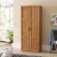 Armoire de rangement Elborough-20502361