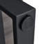Table basse Minimalist