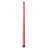 Junior Pool Cue