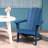 Aziel Outdoor Adirondack Chair-83716246